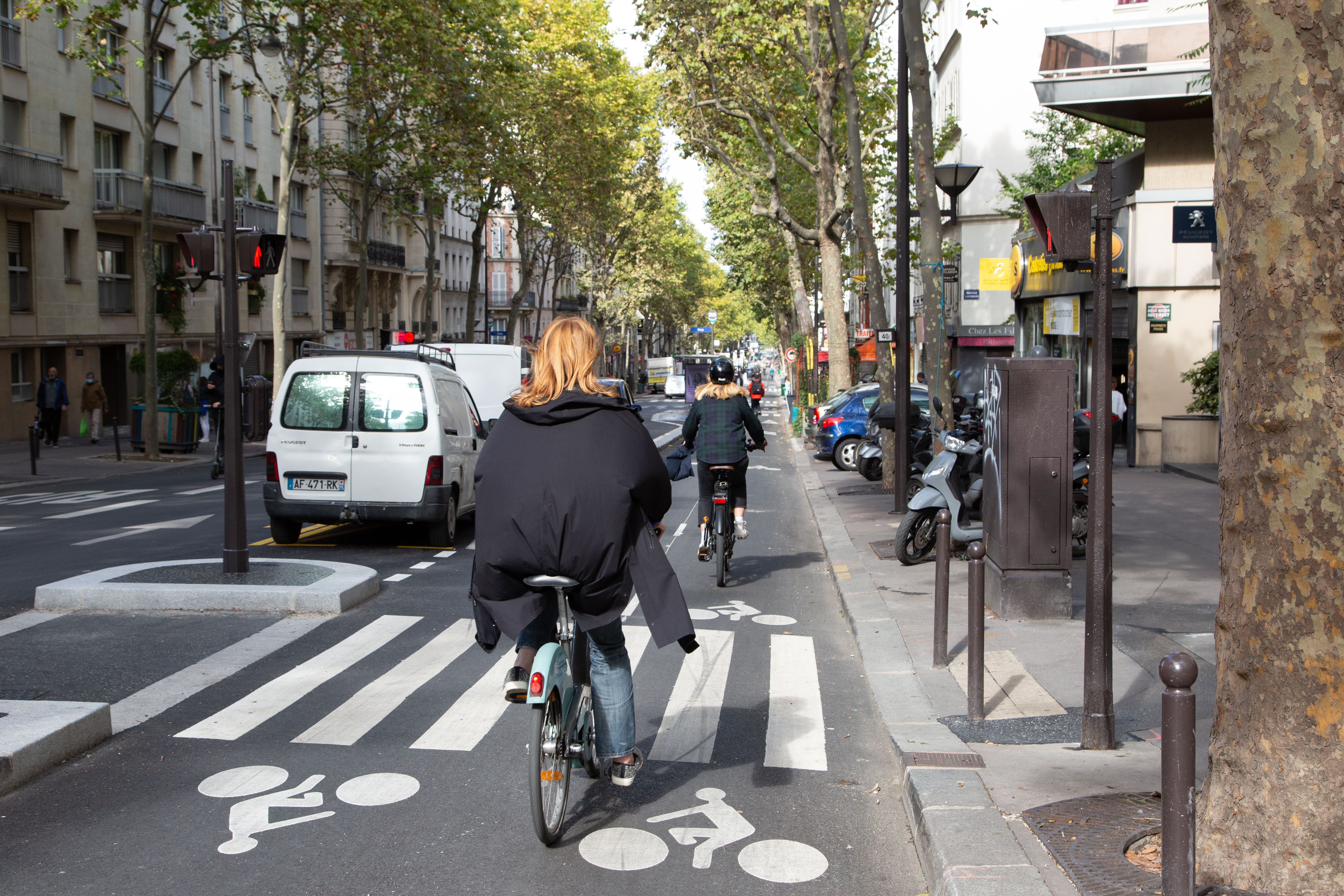 https://eudonet-partage.apps.paris.fr/XRM/at?tok=BPNET&cs=KMhRvkgZ6FbXD5lcrZCuiX0oBCpfZcWaE9qaAmzm4-dwJa5HpNPc065Pj5Q9TnC9&p=wvetsVpNDGtppbWy-NFcScnfIwTSlNM9WJtTBtPhgwde3ITfw3Ei2utXKiNllZ8LV0LFT-tbnRg%3d
