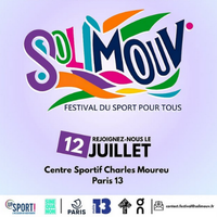 Solimouv